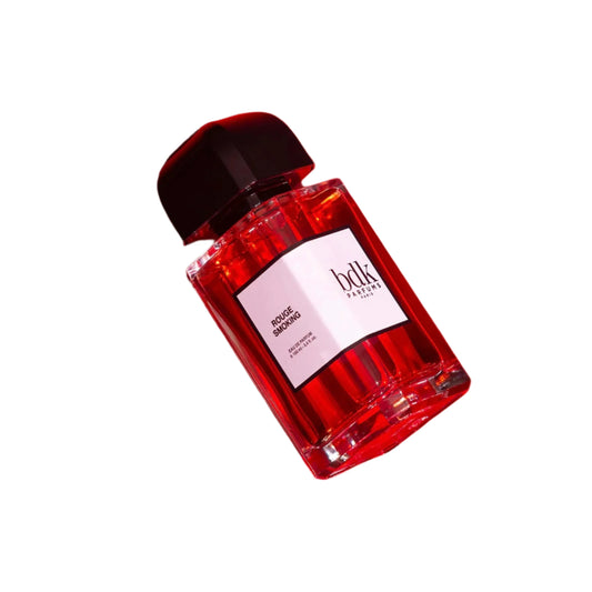 BDK Rouge Smoking 100ml
