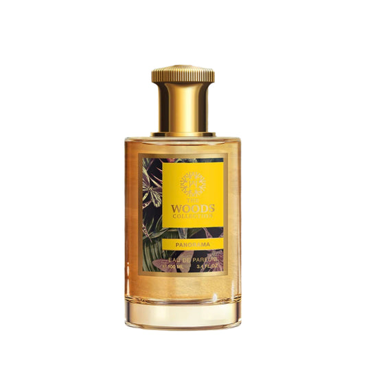 The Woods Collection Panorama 100ml