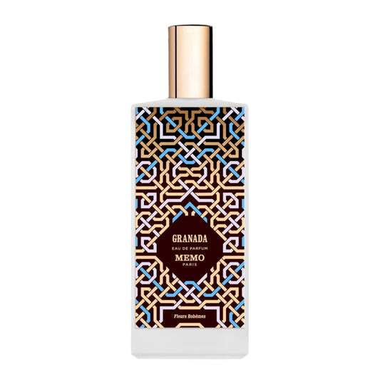 Memo Paris Granada 75ml