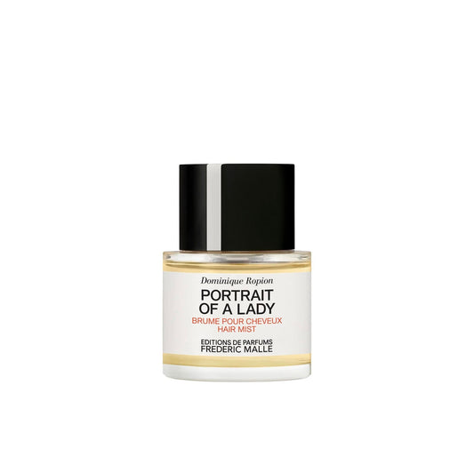 Fredric Malle Portrait Of A Lady Hair Mist 50ml