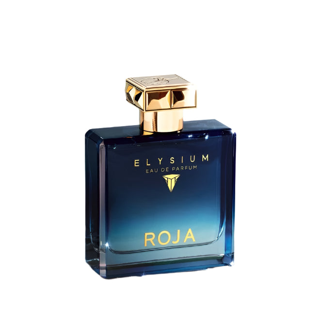 Roja Elysuim EDP 100ml