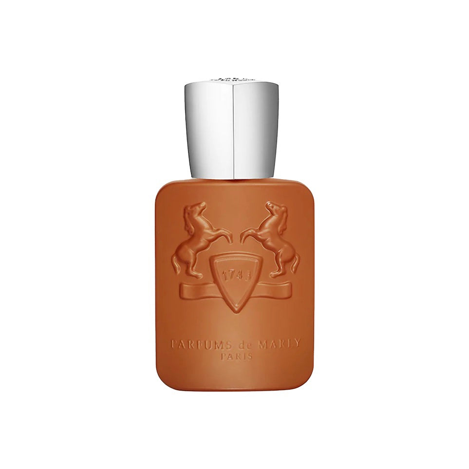 PDM Althair 75ml