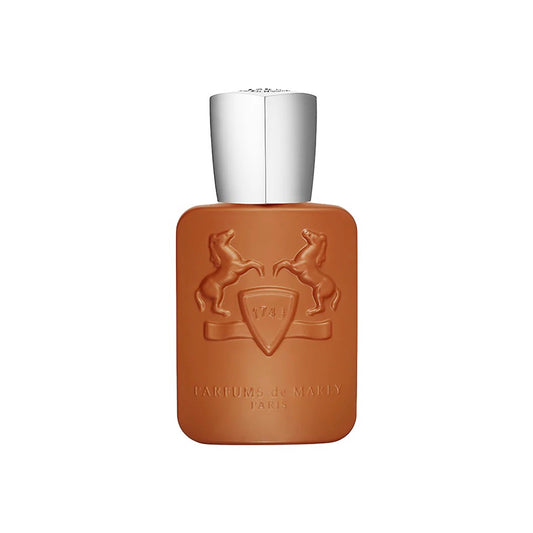 PDM Althair 75ml