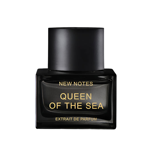Queen Of The Sea 50ml