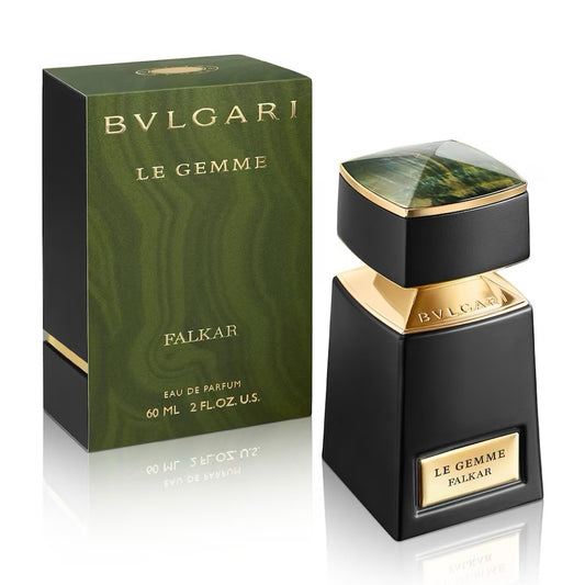Bvlgari Falkar 60ml