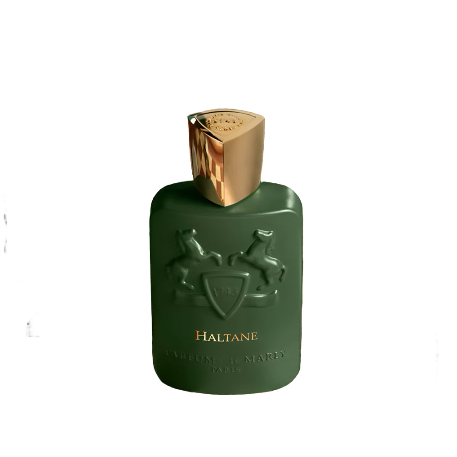 Parfums De Marly Haltane 125ml Tester Box