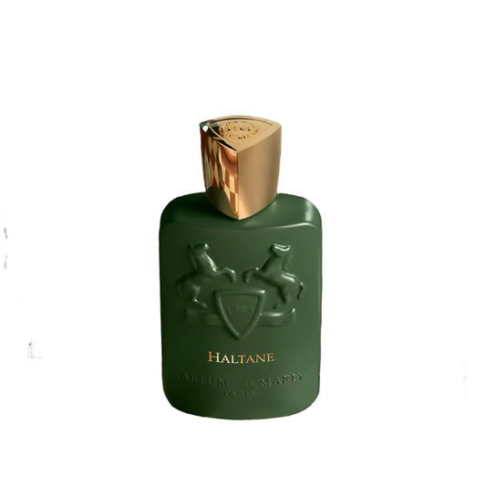 Parfums De Marly Haltane 125ml Tester Box
