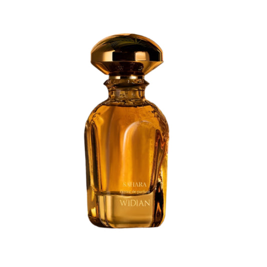 Widian Sahara 50ml Tester