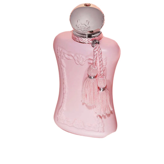 Parfums de Marly Delina 75ml Tester