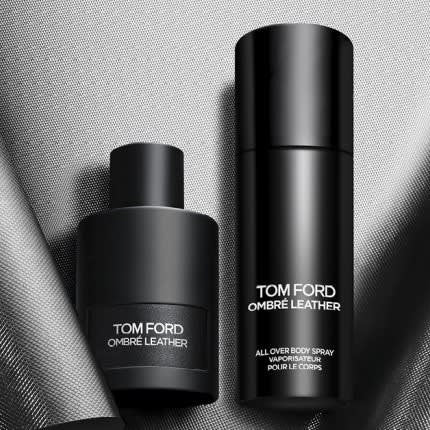 Tom Ford Ombre Leather All Over Spray 150ml