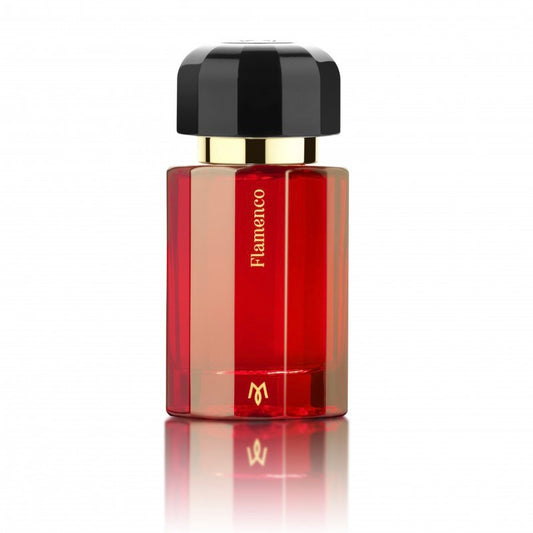 Ramon Monegal Flamenco 100ml