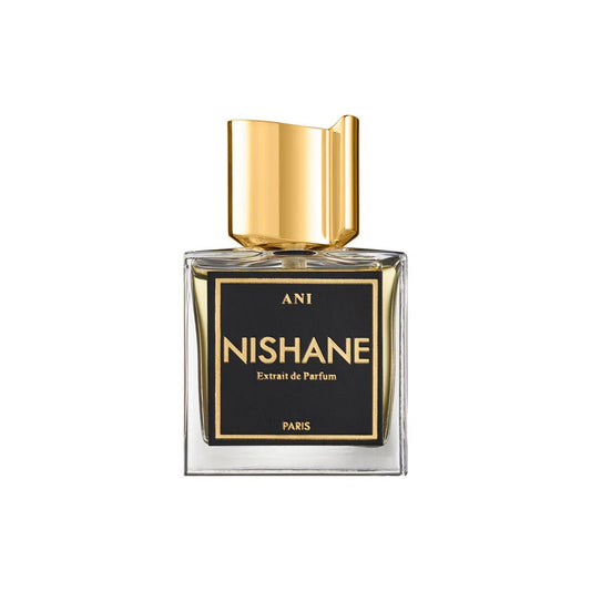 Nishane Ani 50ml Tester