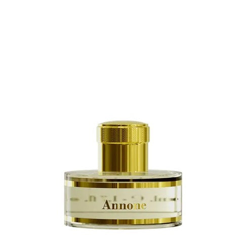 Panetheon Roma Annone 50ml  Tester
