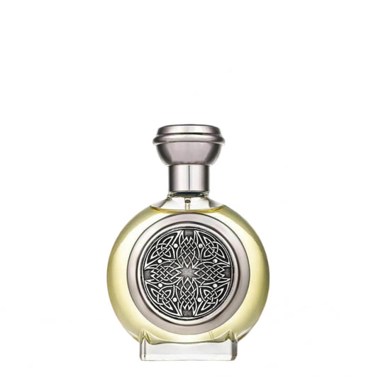Boadicea The Victorious Ardent 100ml