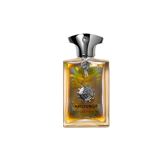 Amouage Reflection 45 100ml