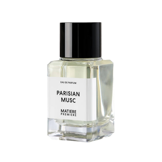 Matiere Premiere Parisian Musc 100ml