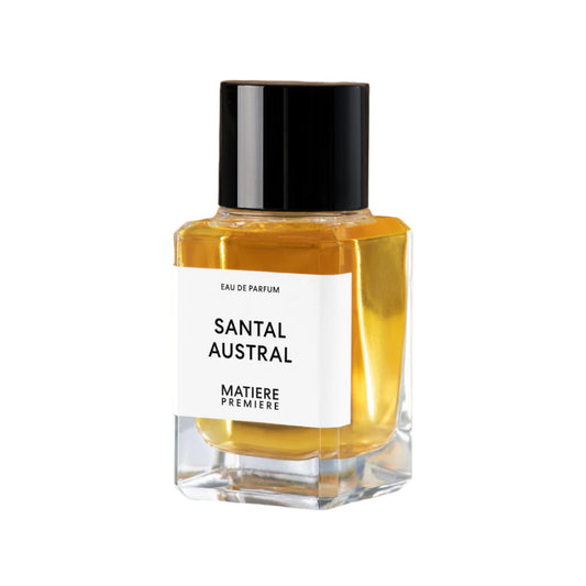 Matiere Premiere Santal Austral 100ml