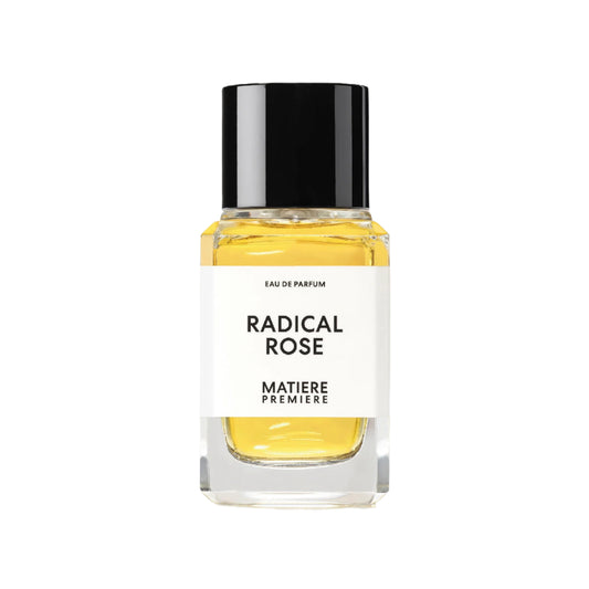Matiere Premiere Radical Rose 100ml