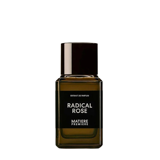 Mateire Premiere Radical Rose Extrait 100ml