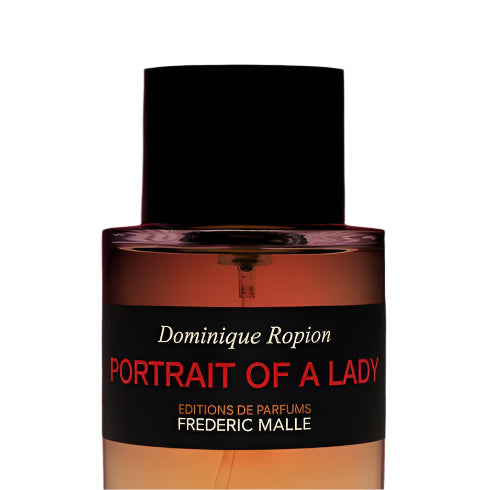 Fredric Malle Portrait Of A Lady 100ml