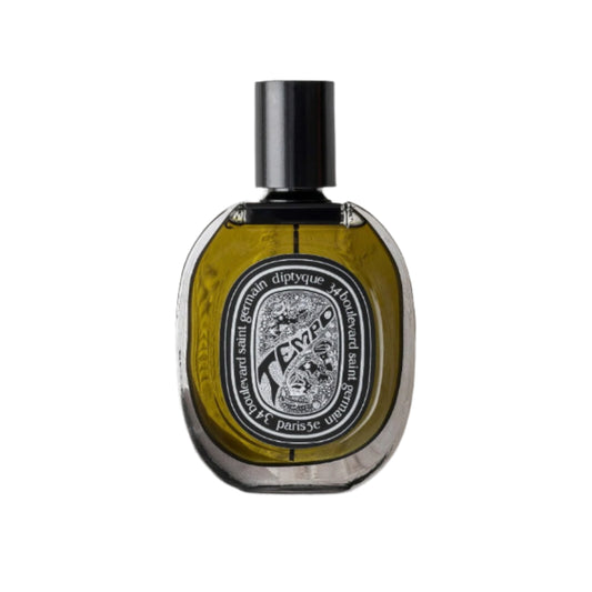 Diptyque Tempo 75ml Tester