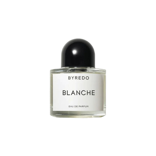 Byredo Blanche 100ml Tester