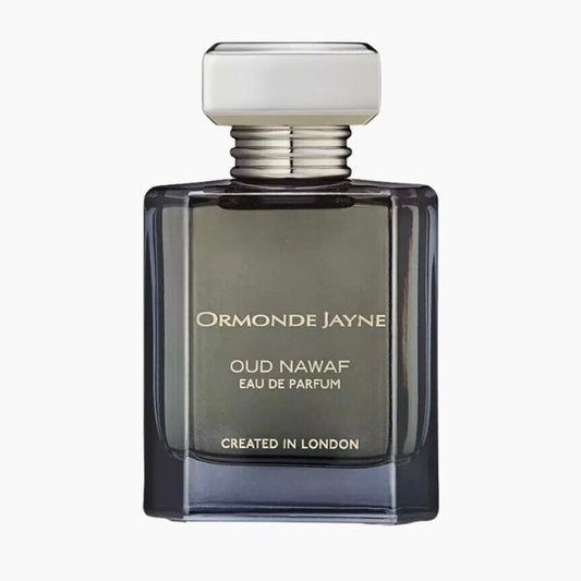 Ormonde Jayne Oud Nawaf 50ml