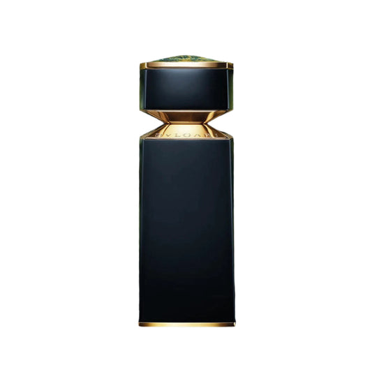 Bvlgari Falkar 100ml