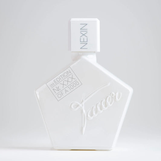 Andy Tauer Nexin 50ml Limited
