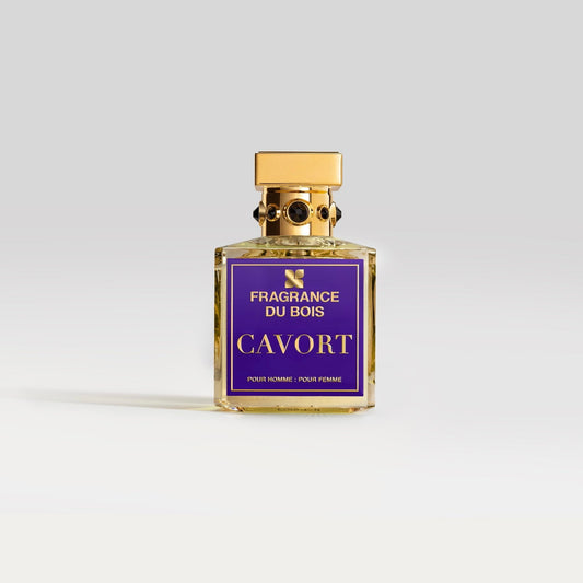 Fragrance Du Bois Cavort 100ml