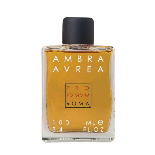 Profumum Roma Ambra Avera 100ml