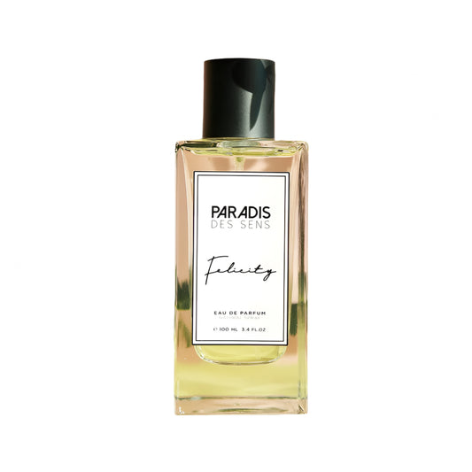 Paradis des sens Felicity 100ml