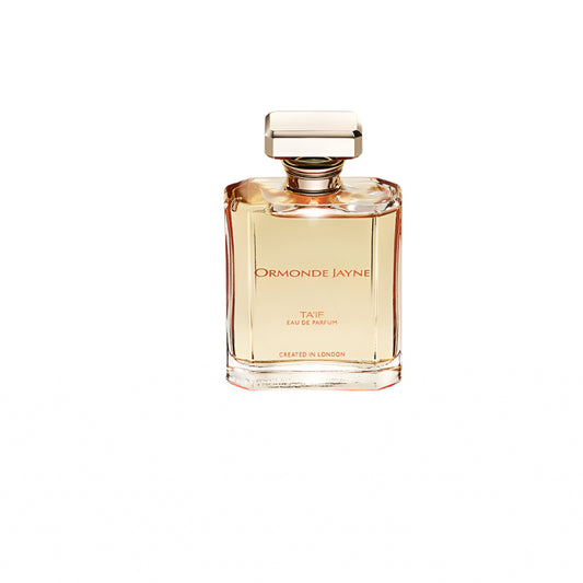 Ormonde Jayne Taif 120ml Tester Discontinued