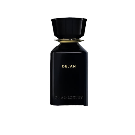 Oman Luxury Dejan 100ml