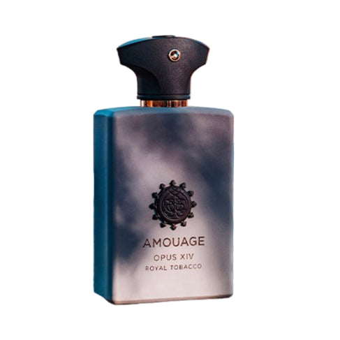 Amouage Royal Tobacco 100ml