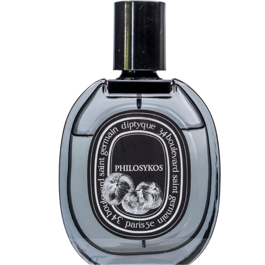 Diptyque Philosykos EDP 75ml Tester