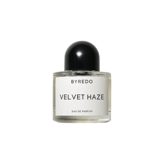Byredo Velvet Haze 100ml Tester
