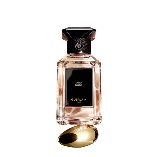 Guerlain Oud Nude 200ml Tester