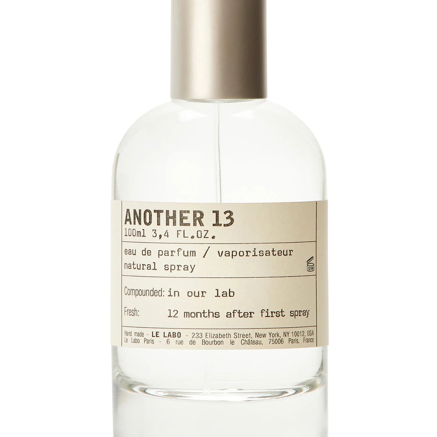 Le Labo Another 13 100ml