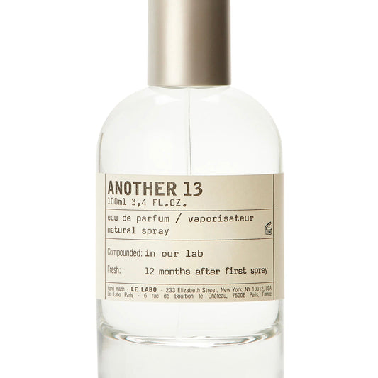 Le Labo Another 13 100ml