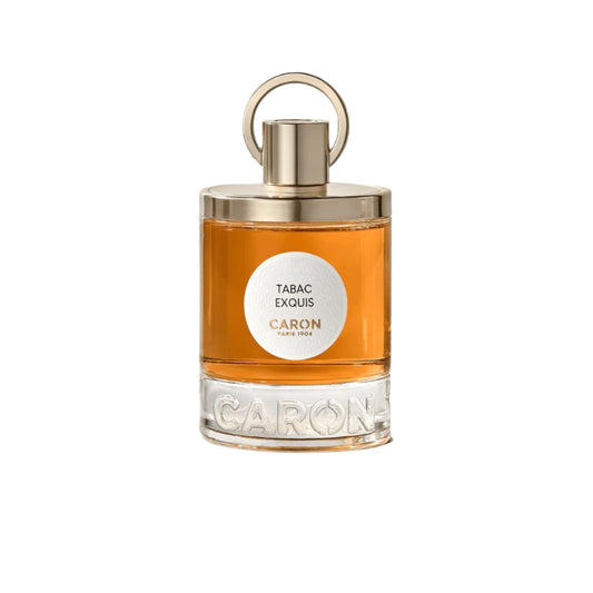 Caron Tabac Exquis 100ml