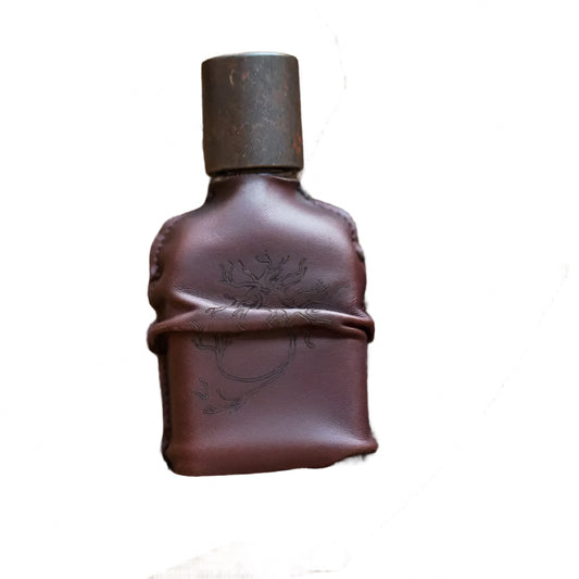 Orto Parisi Cuoium 50ml