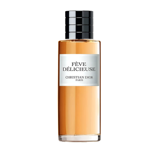 Dior Feve Delicieuse 250ml (Discontinued)Batch 2022