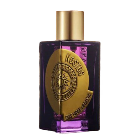 Etat Libre D’Orange Nostos 100ml