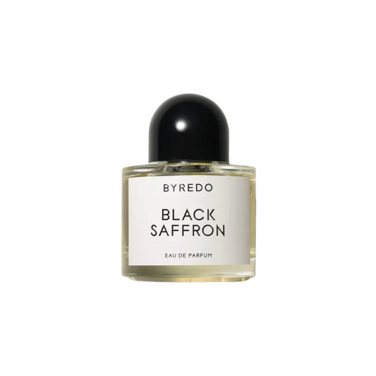 Byredo Black Saffron Tester 100ml