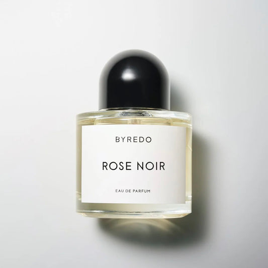 Byredo Rose Noir Tester 100ml
