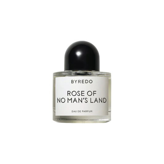 Byredo Rose Of No Mans Land 100ml Tester