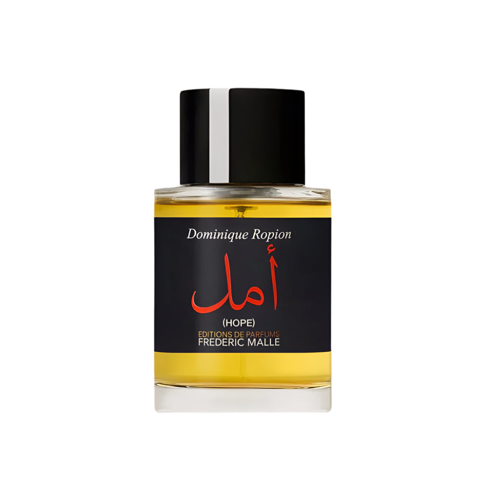 Fredric Malle Hope 100ml