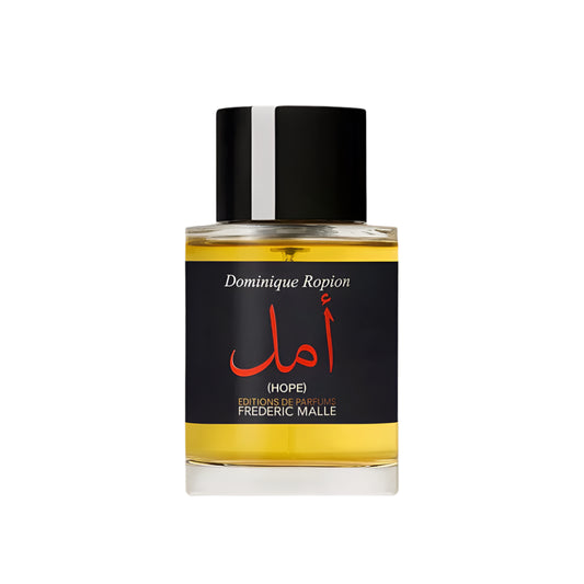 Fredric Malle Hope 100ml