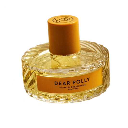 Vilhelm Parfumeire Dear Polly 100ml